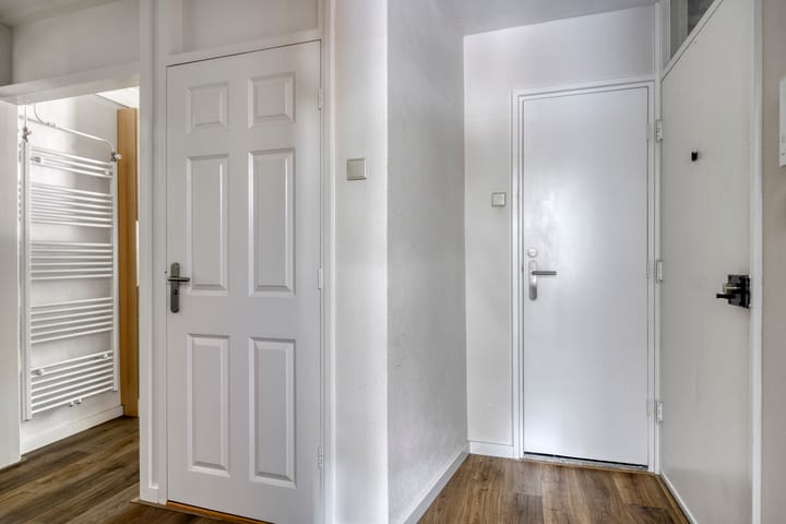 Foto 9 van Park de Kotten 159