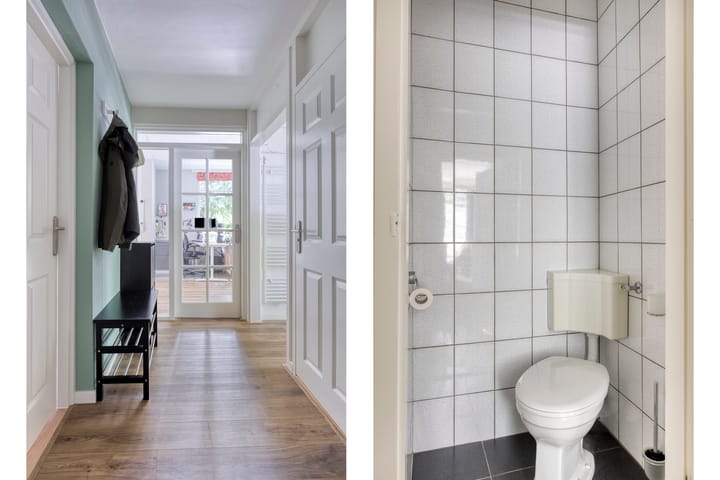 Foto 10 van Park de Kotten 159