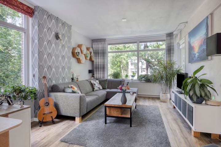 Foto 11 van Park de Kotten 159