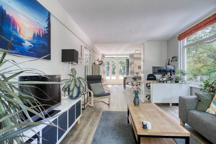 Foto 12 van Park de Kotten 159