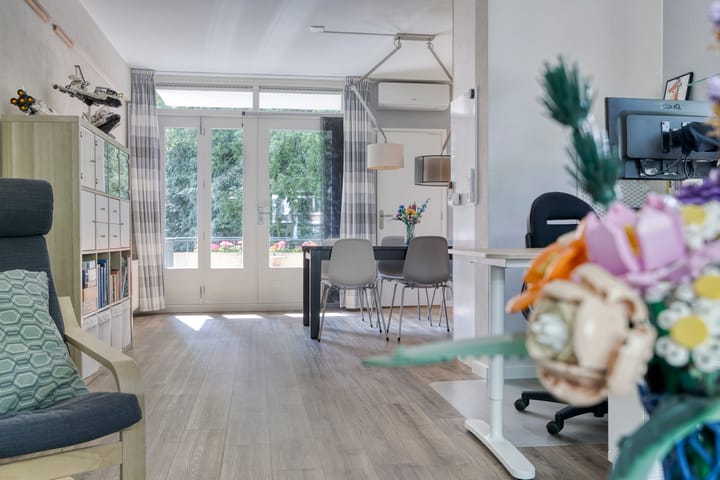 Foto 14 van Park de Kotten 159