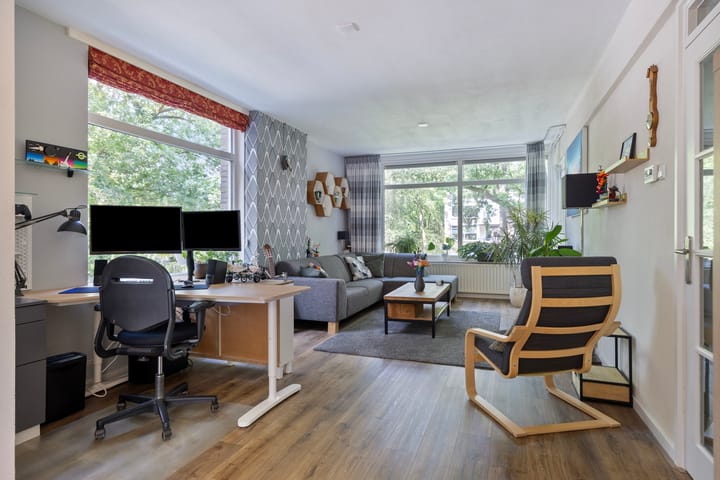 Foto 15 van Park de Kotten 159