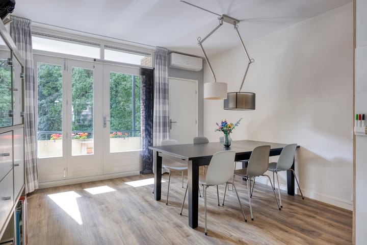 Foto 16 van Park de Kotten 159