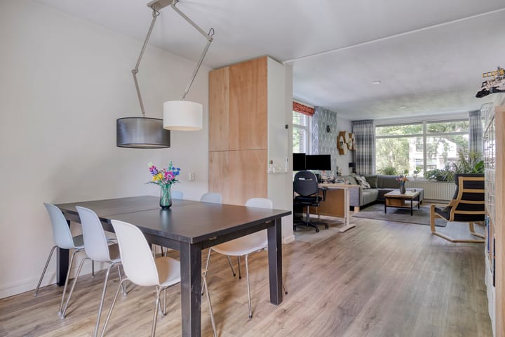 Foto 17 van Park de Kotten 159