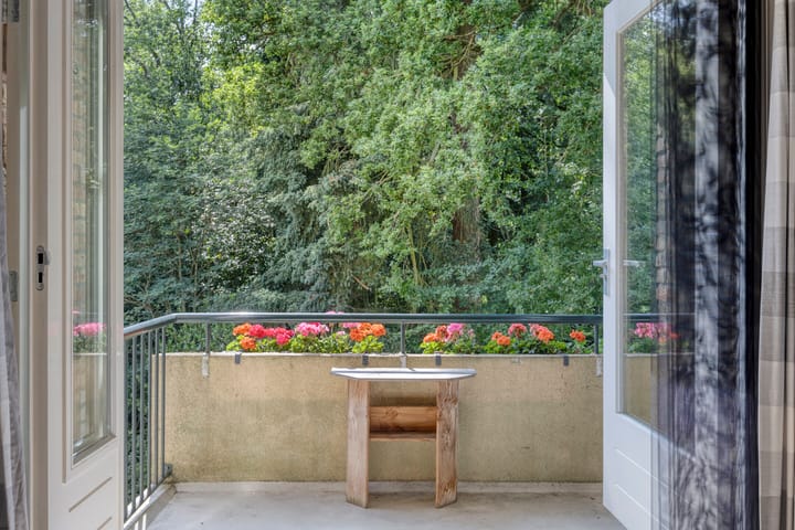 Foto 19 van Park de Kotten 159