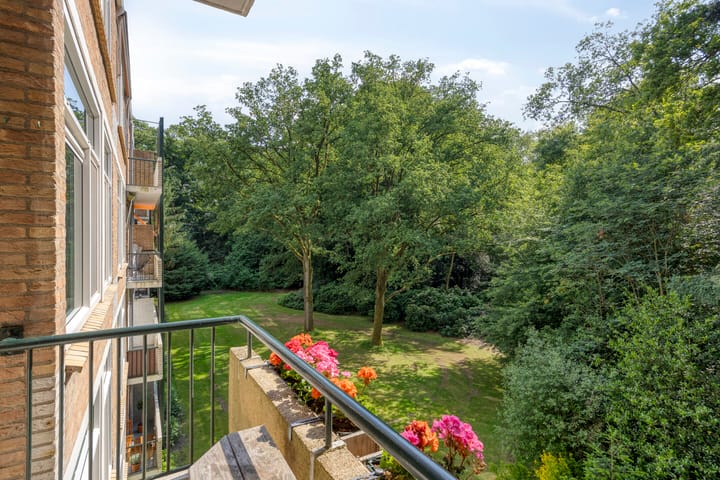 Foto 21 van Park de Kotten 159