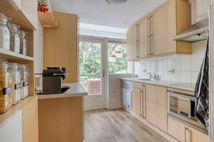 Foto 23 van Park de Kotten 159