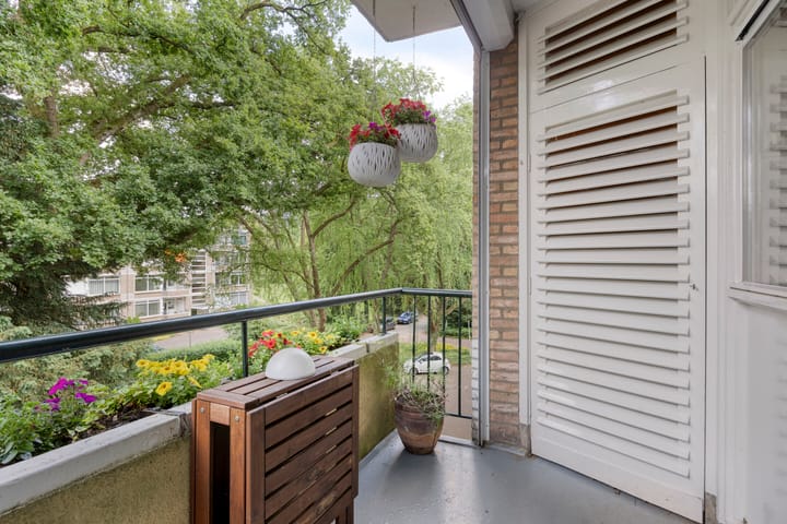 Foto 25 van Park de Kotten 159