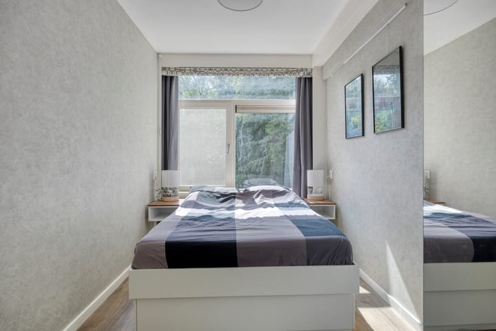 Foto 27 van Park de Kotten 159