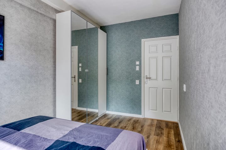 Foto 28 van Park de Kotten 159