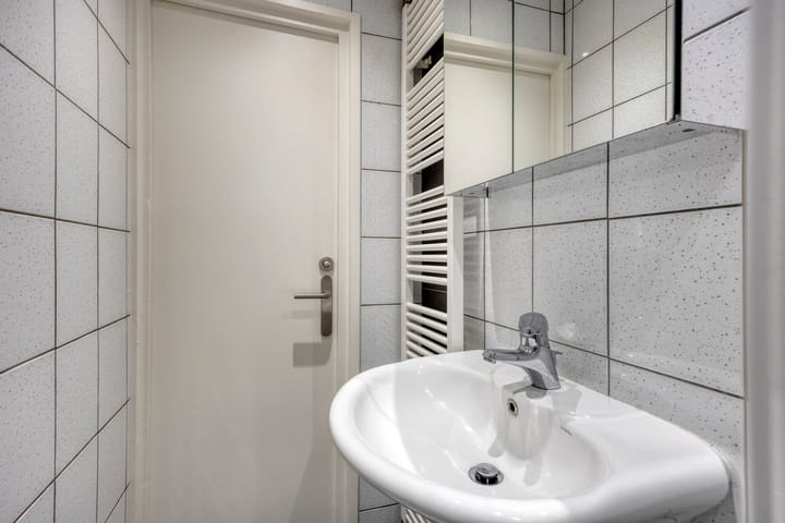 Foto 30 van Park de Kotten 159