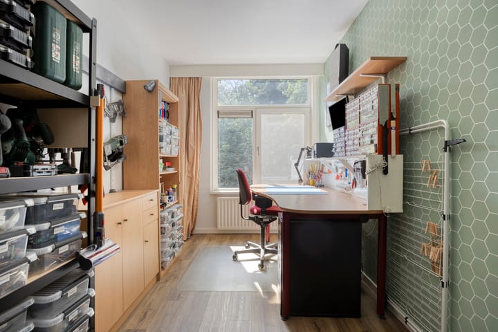 Foto 31 van Park de Kotten 159