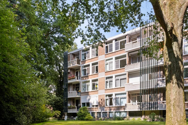 Foto 34 van Park de Kotten 159