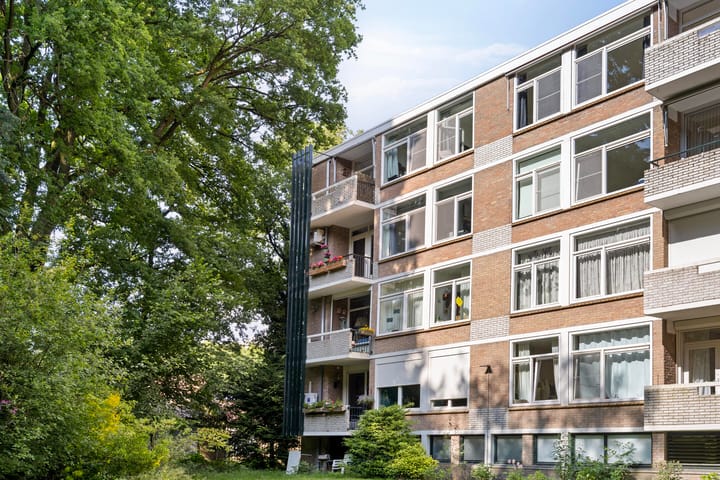 Foto 35 van Park de Kotten 159