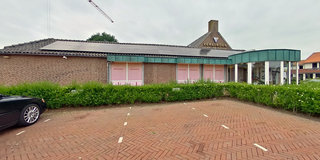 Bekijk 360° foto's