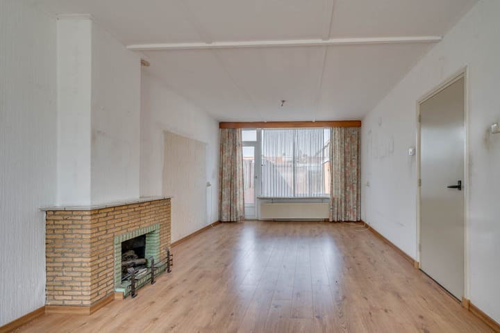 Foto 4 van Nolensstraat 32