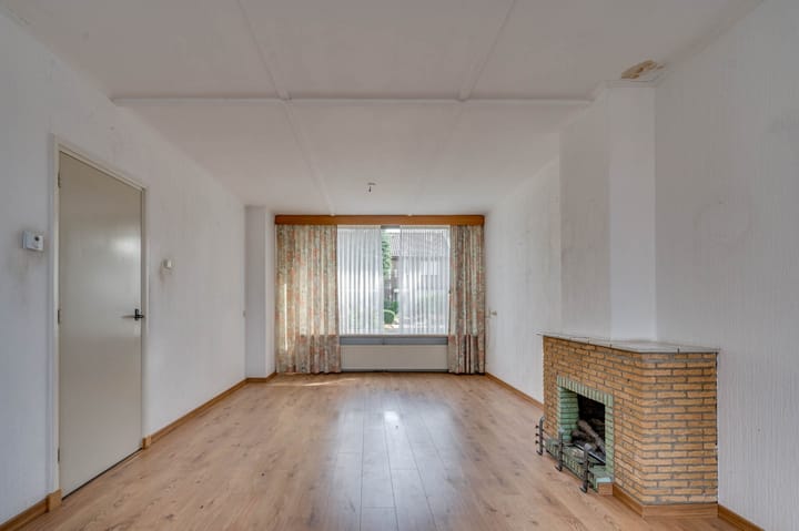 Foto 3 van Nolensstraat 32