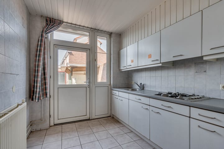 Foto 5 van Nolensstraat 32