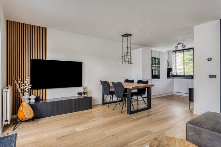 Foto 4 van Serenadelaan 7