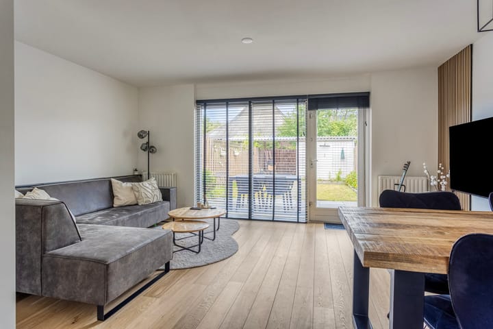 Foto 5 van Serenadelaan 7