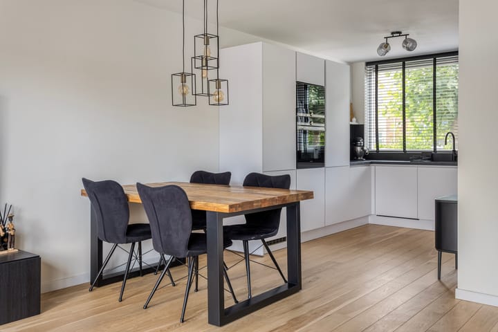 Foto 6 van Serenadelaan 7