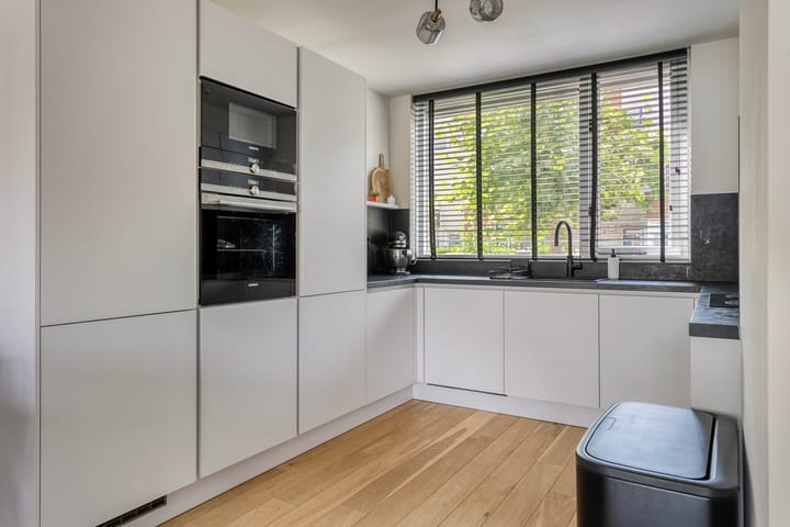 Foto 7 van Serenadelaan 7