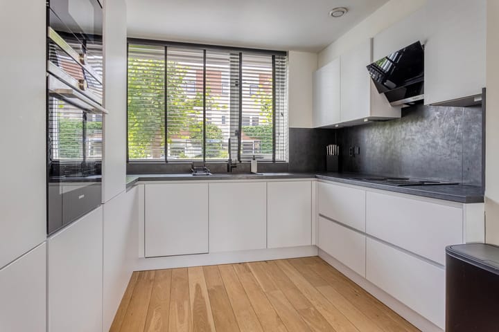 Foto 8 van Serenadelaan 7