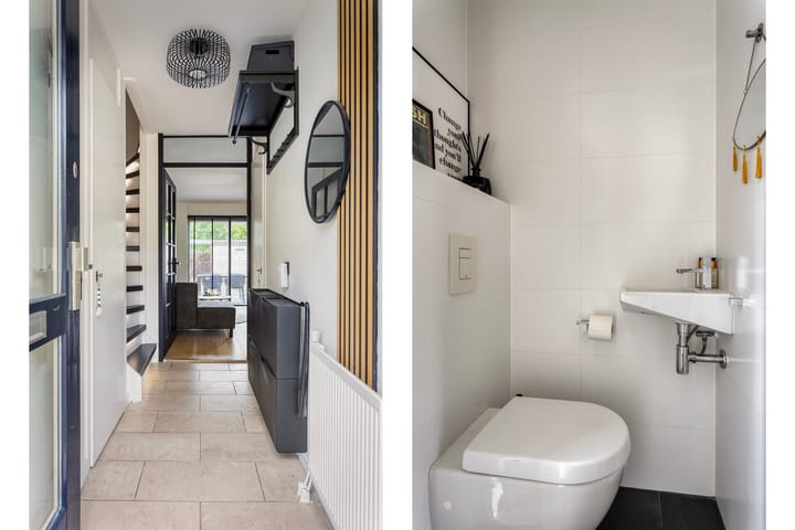 Foto 10 van Serenadelaan 7