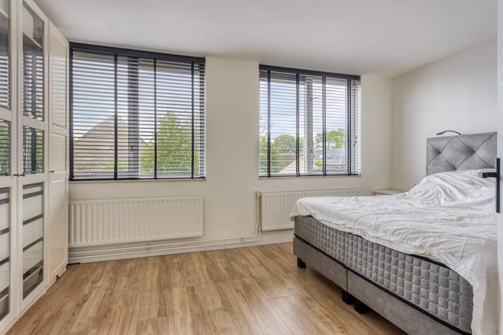 Foto 11 van Serenadelaan 7