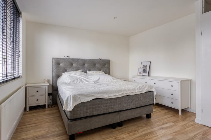 Foto 12 van Serenadelaan 7