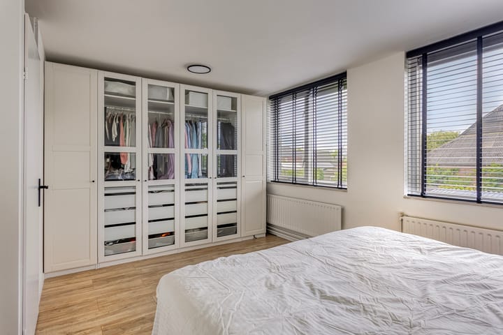 Foto 13 van Serenadelaan 7