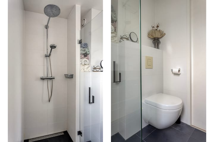 Foto 15 van Serenadelaan 7