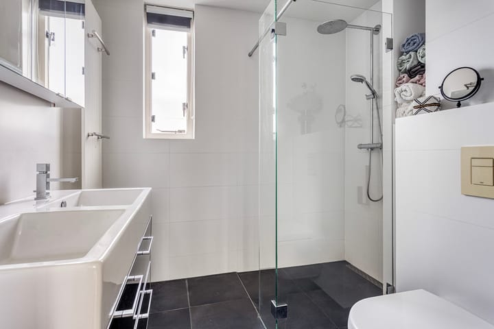 Foto 16 van Serenadelaan 7