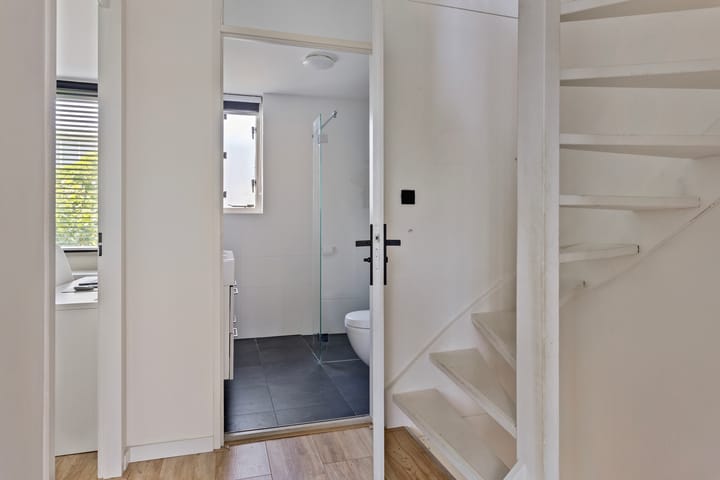 Foto 17 van Serenadelaan 7