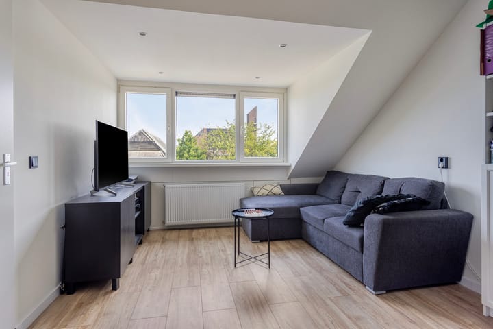 Foto 21 van Serenadelaan 7