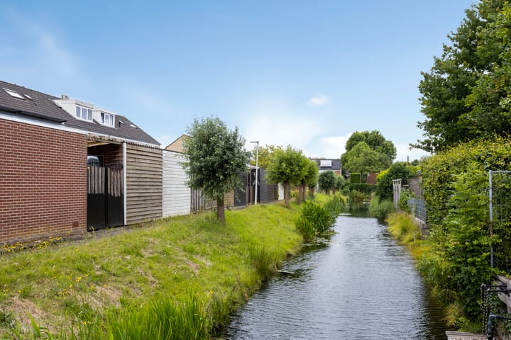 Foto 28 van Serenadelaan 7