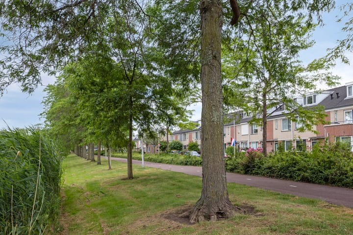 Foto 30 van Serenadelaan 7