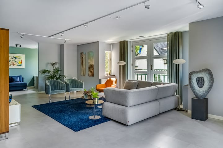 Foto 2 van Stationsweg 54-6