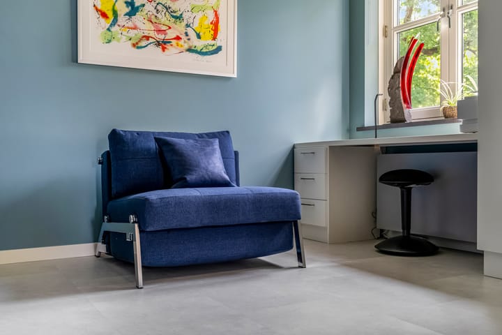 Foto 5 van Stationsweg 54-6