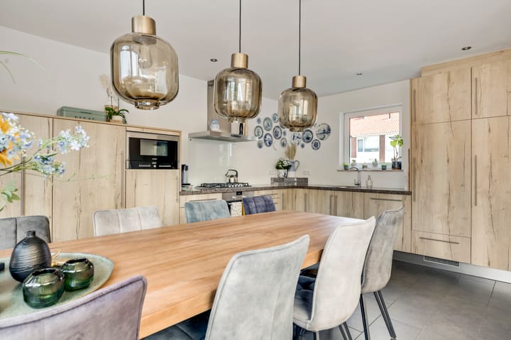 Foto 4 van Kloosterstraat 48