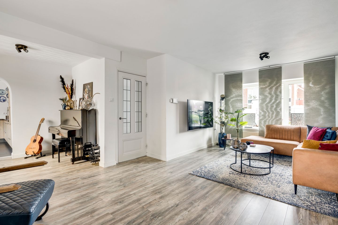 Photo 5 of Kloosterstraat 48