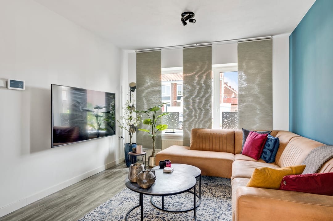 Photo 7 of Kloosterstraat 48