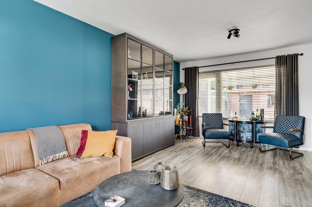 Photo 8 of Kloosterstraat 48