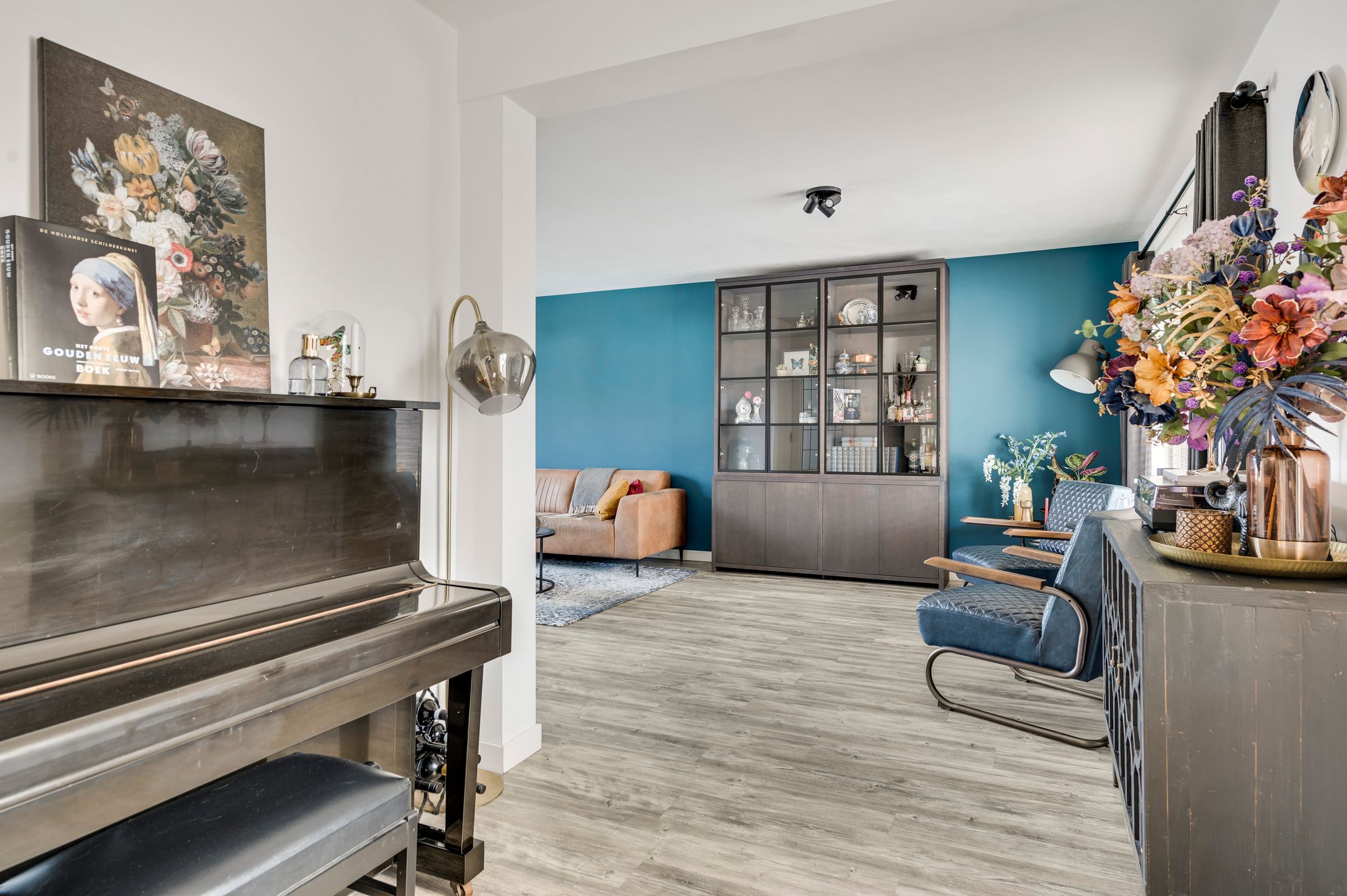 Photo 9 of Kloosterstraat 48