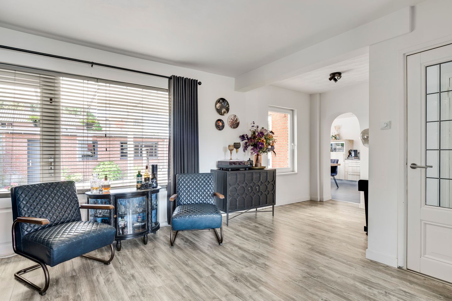 Photo 10 of Kloosterstraat 48