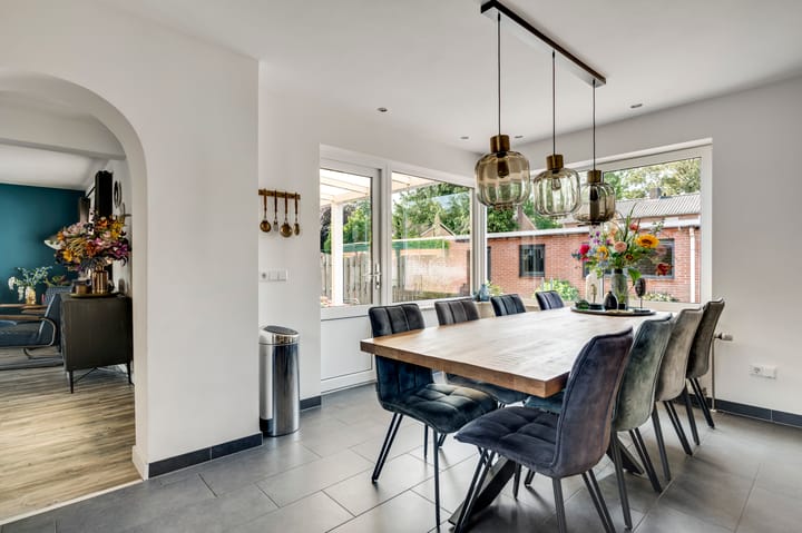 Foto 11 van Kloosterstraat 48