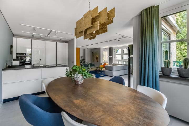 Foto 3 van Stationsweg 54-6