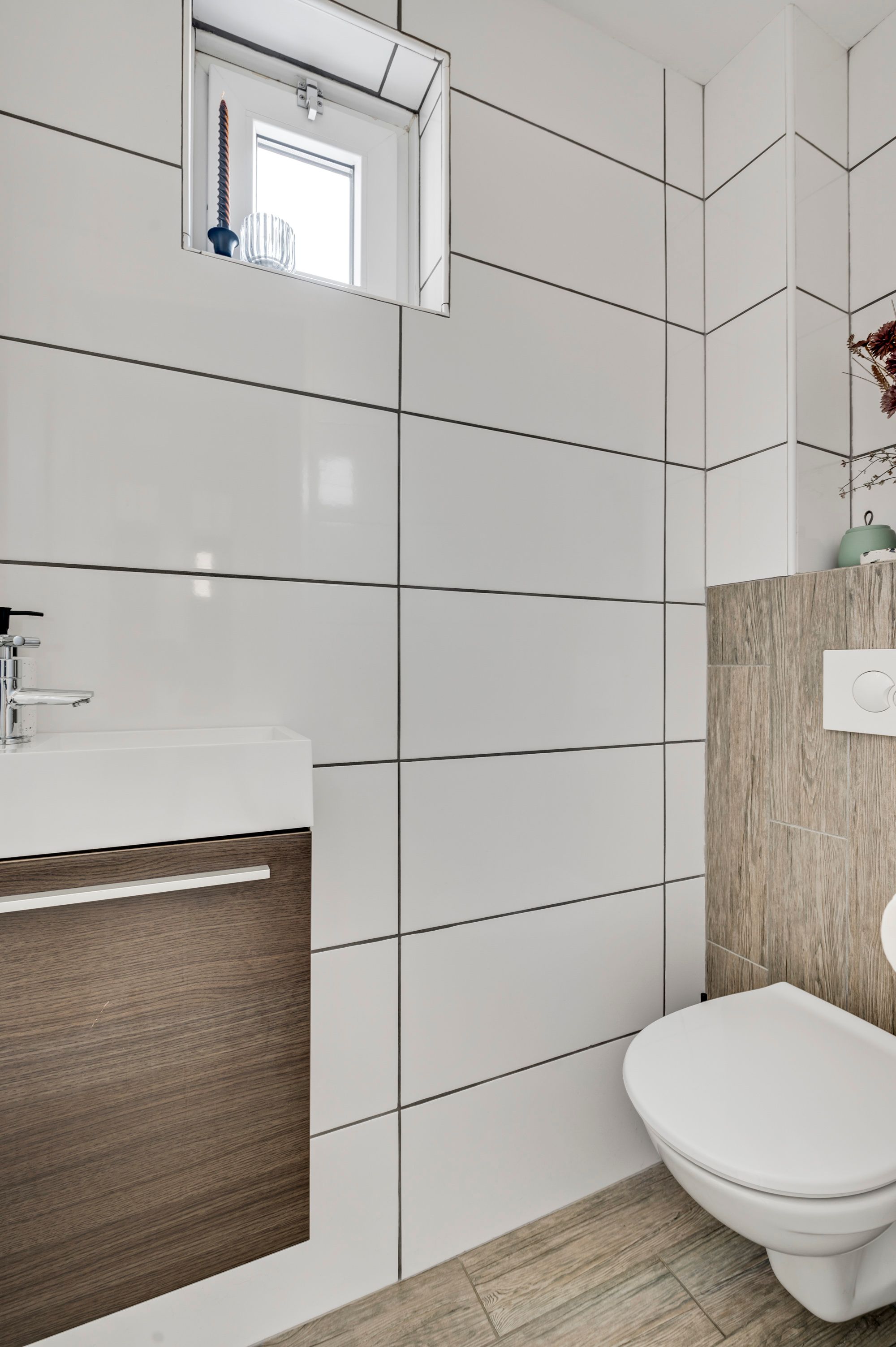 Photo 15 of Kloosterstraat 48