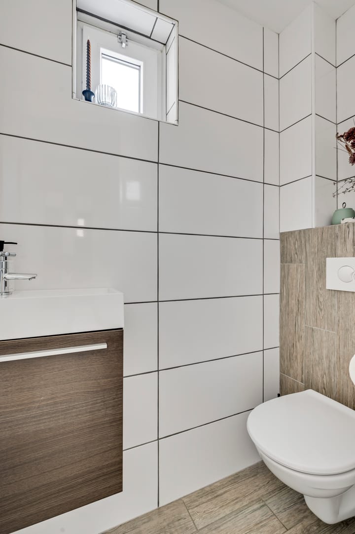 Foto 15 van Kloosterstraat 48