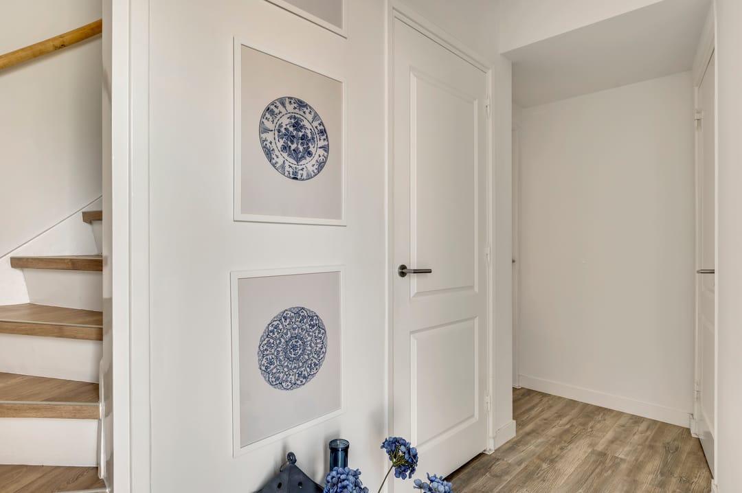 Photo 16 of Kloosterstraat 48